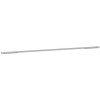 ASSA ABLOY dverový koordinátor G461 Farba: Biela