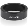 XLC A-Head Spacer