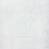 RAKO CEMENTO dlažba, rektifikovaná 59,8 x 59,8 x 1,0 cm DAK63660