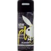 Playboy New York deospray 150 ml