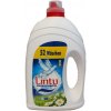 Prací gel LINTU 3,9 L