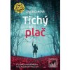 Tichý plač (Lisa Reganová)