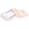 Ecolab Poťah Rasant Blizzard 40 cm