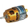 AXI 2217/20 V3 LONG striedavý motor (3EL105617V3L)
