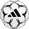 adidas Starlancer Club