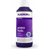 Plagron Power Buds Balenie: 0,5L