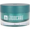 IFC Endocare Tensage Cream 30 ml