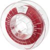 Spectrum Filaments 80259 S-Flex 90A vlákno pre 3D tlačiarne pružné vlákno flexibilné, chemicky odolné, bez oneskorenia 1.75 mm 500 g bloody red, červená 1 ks; 80259