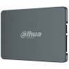 Dahua 1TB, SSD-C800AS1000G