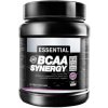 Prom-IN BCAA SYNERGY 550 g