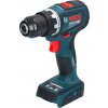 BOSCH GSR 18V-90 C - 0.601.9K6.000