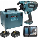 MAKITA DTR180ZJ