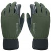 Sealskinz Waterproof All Weather Hunting Glove rukavice