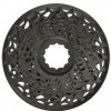 Kazeta SRAM PG-720 7-st, 11-25 Z., HG/X01 Downhill, cr