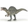 Figúrka PAPO SPINOSAURUS (3465000550110)
