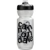 Cannondale Gripper Stacked 600 ml