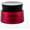 Ahava Apple Of Sodom Advanced Deep Wrinkle Cream - Luxusný liftingový krém 50 ml