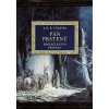 Pán prstenů: Společenstvo prstenu (Argo, ilustrované vydání) - J. R. R. Tolkien