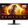 AOC 24G4HRE