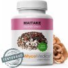 MycoMedica Maitake extrakt 90 kapsúl