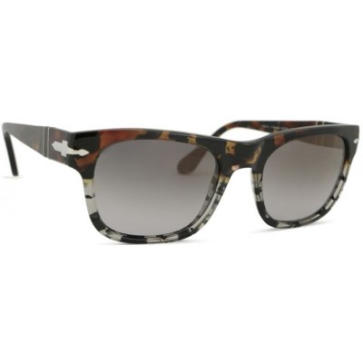 Persol PO3269S 1159M3