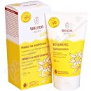 Weleda mlieko na opaľovanie SPF30 150 ml