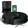 iRobot Roomba 105 Combo s AutoEmpty Dock (Black)