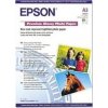 Epson S041315