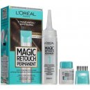 L'Oréal Magic Retouch Permanent 4 Dark Brown 18 ml