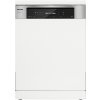 Miele PFD 101