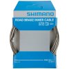 Shimano lanko brzdové cestné 1,6 mm x 3500 mm