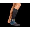 Ortéza na členok Push Sports Ankle Brace Kicx ľavá noha, M