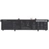 Asus B31N1911 3640 mAh batéria - originálna
