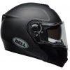 BELL motocyklová prilba SRT Solid Helmet - 2XL