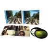 Beatles: Abbey Road (50th Anniversary Deluxe Edition) - 2CD