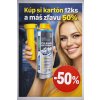 RAVENOL Petrol Clean Extreme , 300 ml , KARTÓN 12KS