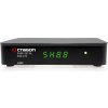 OCTAGON SX88+ SE WL DVB-C/T2 +IP H.265 HEVC HD