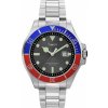 Timex TW2U71900