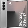 Smartphony Samsung Galaxy Z Fold7 5G SM-F966B 8