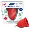 VUOKKOSET Menstruačný kalíšok M