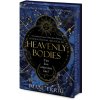 Heavenly Bodies Deluxe Edition