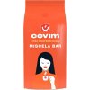 Covim Miscela Bar, zrnková 1000 g (5048)