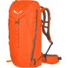 SALEWA Mountain Trainer 2 28L RED ORANGE Objem: 28 L