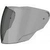 LS2 Helmets LS2 OF618 VISOR LIGHT TINTED
