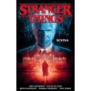 Stranger Things - Šestka (Jody Houser)