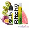 Ritchy EU (Liqua, Ritchy, Aramax) Longfill Ritchy Passionfruit Guava Kiwi - 10 ml