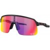 Oakley OO9463 Sutro Lite 62 Veľ. 39