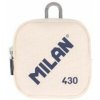 Peňaženka MILAN 430 séria 1918 - béžová