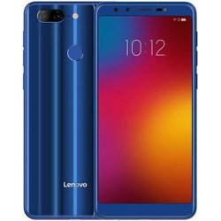 mobilny telefon do 150 eur Lenovo K9 4GB/32GB