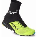 Inov-8 Race Ultra Gaiter